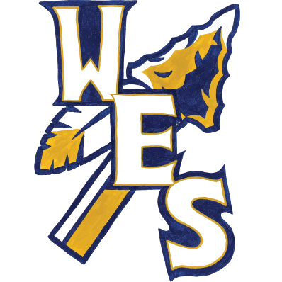 WES
